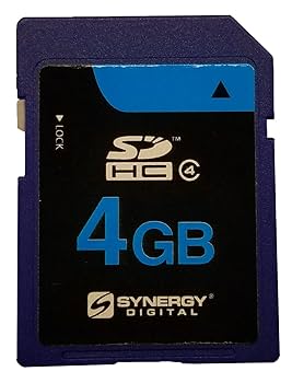 【電池式】Nikon CoolpixA10 シルバー【SDカード付】 71WA0WeeUaL.jpg_BO30,255,255,